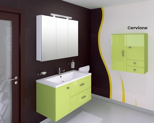 devis-sdb-cervoine